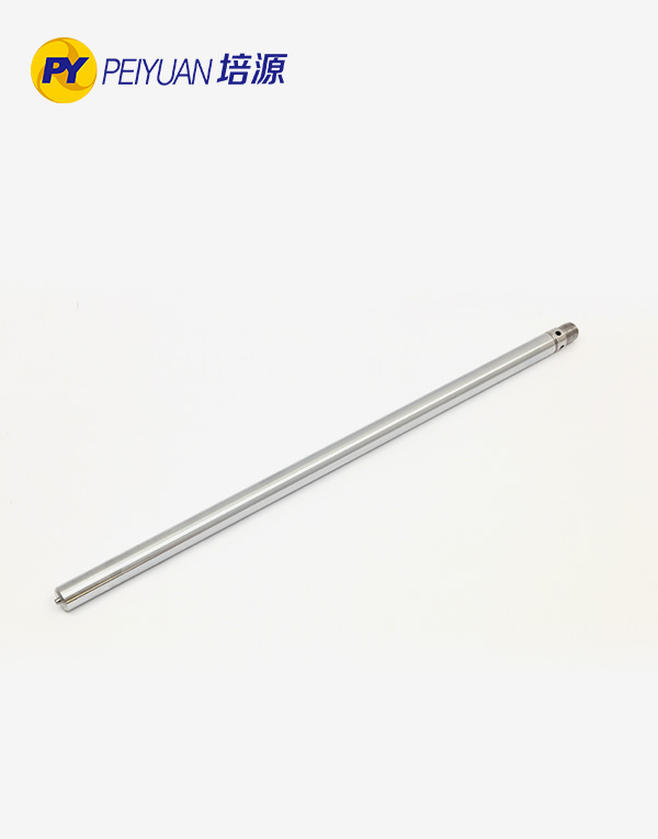 15X557