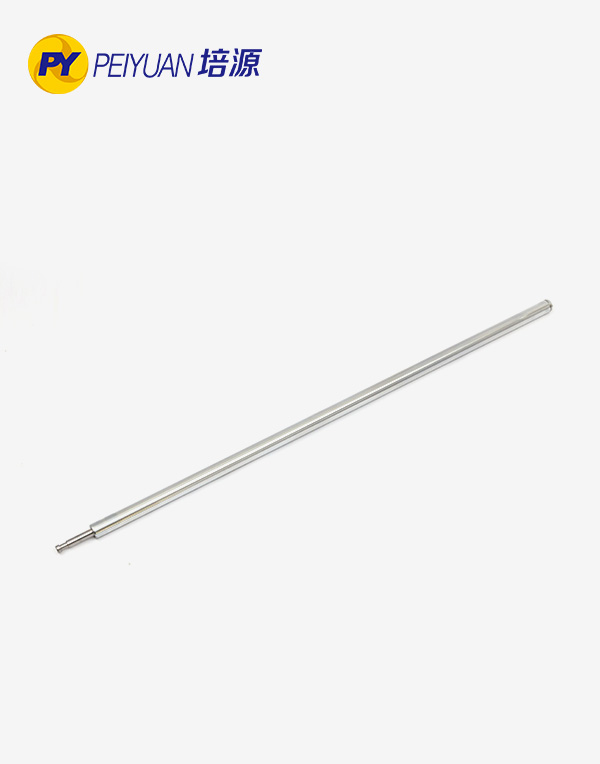 醫(yī)療器械活塞桿